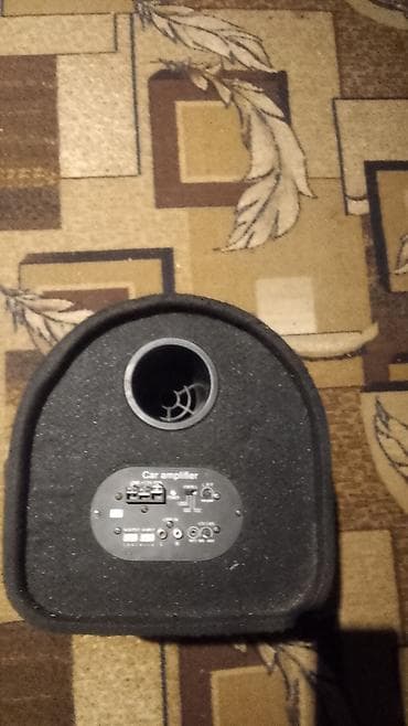 авто жпс: Сатылат же телефонго алмашам доплата кошуп берем кочкордо — 1