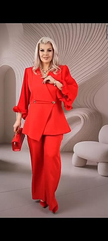 церковь: Швея, Постоянная, Прямострочка, Район: Церковь, Классические костюмы, Опыт работы: Более 5 лет опыта — 2