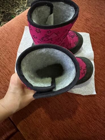 размер 28: В хорошем состоянии — 2