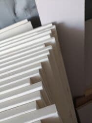 стол для пикника бишкек: Мангал Классикалык, Акылуу жеткирүү — 24