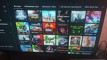 ps one games: Игровая консоль Xbox One S (белая)25 игр. - Встроенный беспроводной — 3