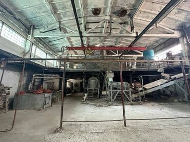 парикмахерские оборудование: Продаю 2000 м² — 8