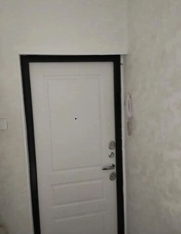 долгосрочные квартиры: 2 комнаты, Собственник, Без подселения — 7