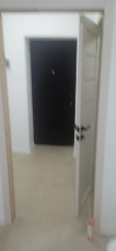 room: 1 комната, 17 м², Косметический ремонт — 4