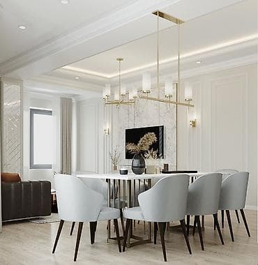 Больше 6 лет опыта