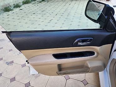 москва бишкек автобус: Subaru Forester: 2006 г., 2 л, Автомат, Газ, Кроссовер — 10