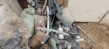 lexs: Хорошое предложение для разборштков все запчасти торг имеетсяПродаю — 7