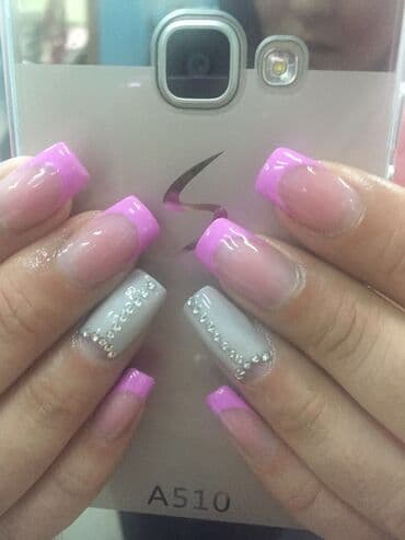 Другие курсы: Курсы | Курс парикмахеров, Косметологи-визажисты, Мастера депиляции Выдается сертификат, Предоставление расходного материала, Предоставление моделей — 10