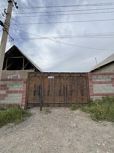 уголь кара кече: Квартирага берилет. Без хозяин 
Ак-Жар 28-кочо — 2