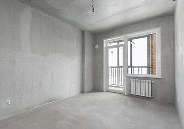 Гипсокартонные работы под ключ Профессиональный монтаж конструкций из