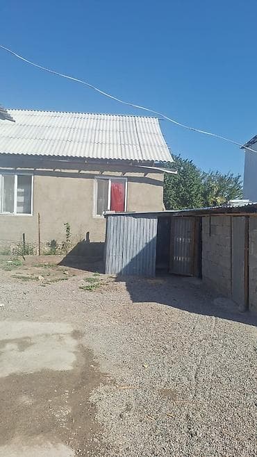 хранение: Продаю дом 4комнаты и прихожка. Участок 5сотых по документам все четко — 2