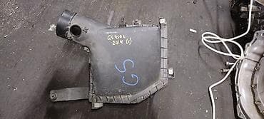 leksus: Lexus GS 2014г.в, Gibrid, корпус воздушного фильтра — 1