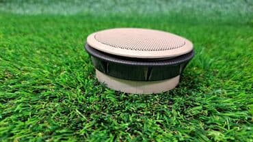 динамик бмв: СЧ-динамик е46, е53, е60, е70 Номер 8 368 237 Год 2004 В отличном — 2