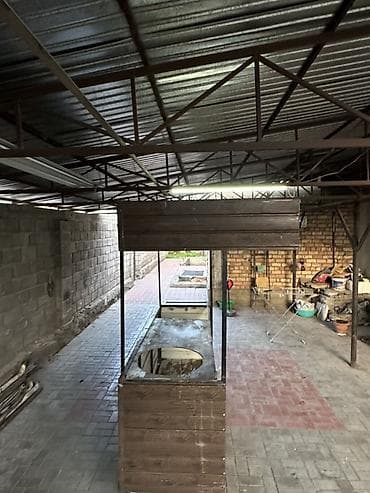 pro group: Передвижной торговый киоск/островок «Вкусняшка» сдаю в АРЕНДУ! - — 8