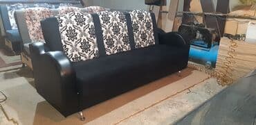 диваны в рассрочку бишкек: Диван ! Диван! Жаны дивандар. Качествосу жакшы. Ортомчусуз цехтен — 27