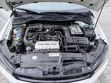 гольф 2 токмок: Volkswagen Golf GTI: 2012 г., 1.4 л, Робот, Бензин, Купе — 9