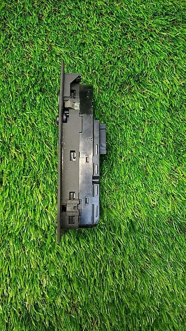 e90: Руль BMW 2005 г., Б/у, Оригинал, Германия — 6