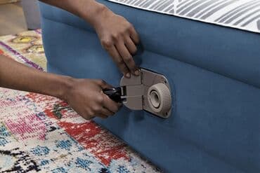 матрас intex: Бесплатная доставка доставка по городу бесплатная. Характеристики и — 3