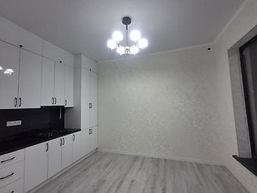 Восток,новый кирпичныйдом 88м2,м свежим евроремонтом,участок 3