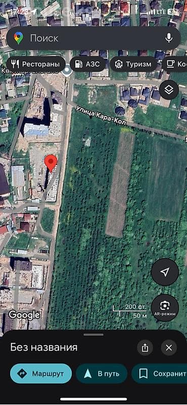 продаю квартиру жал: 1 комната, 40 м², Элитка, 2 этаж, Готовая ПСО (под самоотделку) — 6