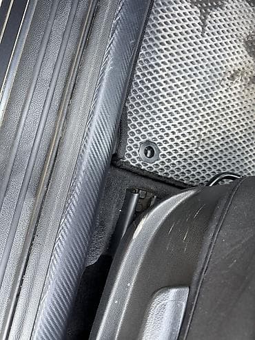 mini jack: Hyundai Sonata: 2018 г., 0.2 л, Автомат, Газ, Седан — 10