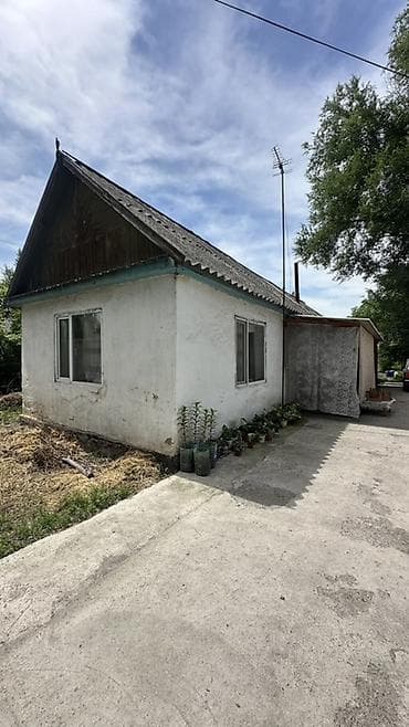 25 соток: 51 соток, Для строительства — 3