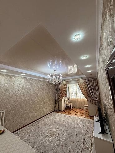 Килемдерди сатып алуу: Килем Колдонулган lalafo.kg да — 1 Килемдерди сатып алуу: Килем Колдонулган — 1