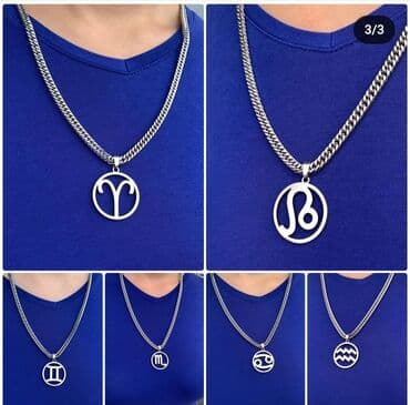 свадебные платья от производителя: Серебро 925 пробы. Меч зулькарнайн. Крест — 4