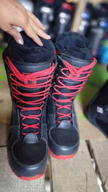 математика 6 класс с.к.кыдыралиев а.б.урдалетова г.м.дайырбекова гдз: Продаю оптом только оптом сноуборд ботинки!!! Пишите на ватсап — 3