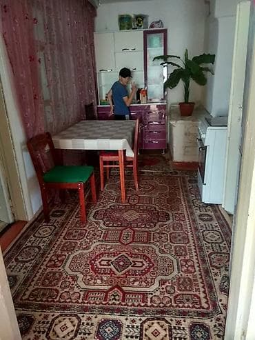 🏠 ПРОДАЕТСЯ ДОМ В СЕЛЕ ТЮП — УЧАСТОК С ОГРОМНЫМ ПОТЕНЦИАЛОМ! Ищете at lalafo.kg 🏠 ПРОДАЕТСЯ ДОМ В СЕЛЕ ТЮП — УЧАСТОК С ОГРОМНЫМ ПОТЕНЦИАЛОМ! Ищете