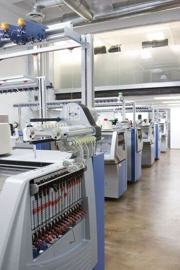 промышленные швейные машины в рассрочку: Вязальные немецкие стонки stoll . поколении:530HP/530OKC/330TC/433TC — 1