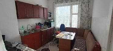 саат бишкек: 🏠 Продаётся 4-комнатная квартира 📍 г. Токмок, село Искра ✨ — 5