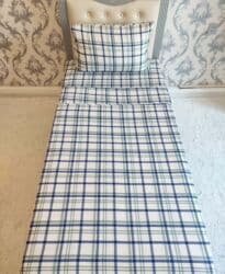 туркменский текстиль кретон отзывы: Постельное бельё 100% хлопок, постельное бельё, комплект постельного — 81