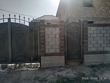 кладка пескоблока: Кладка пескоблока Гарантия, Бесплатная консультация, Монтаж Больше 6 лет опыта — 10