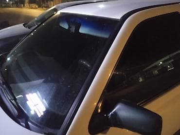 golf mk2: Volkswagen Golf: 1993 г., 1.6 л, Ручные, Бензин, Хэтчбэк — 9