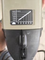 купить набор ключей force: Продаю Полировальная Машинка Новая. Шерстяной круг в комплекте — 3