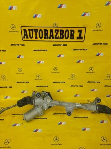 катушки хонда фит бишкек: Руль рейкасы Honda Колдонулган, Оригинал, Жапония — 2