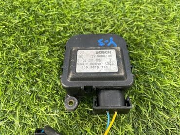 печка ауди а4: Клапан печки, реастат, вентилятор печки, радиатор печки, заслонка — 7