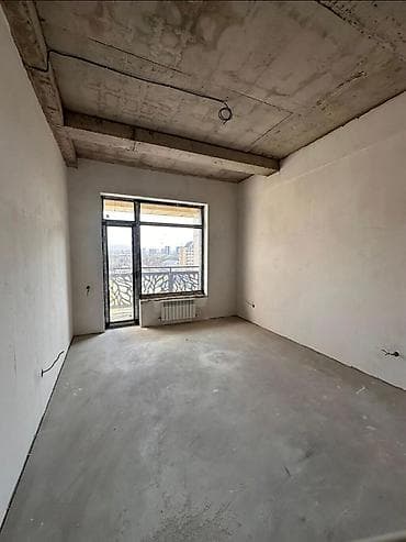 продам квартиру 2: Сдан, Элитка, 2 комнаты, 87 м² — 4