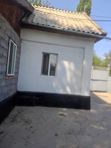 продается дом в новопокровке: Дом, 84 м², 5 комнат, Собственник, Косметический ремонт — 2