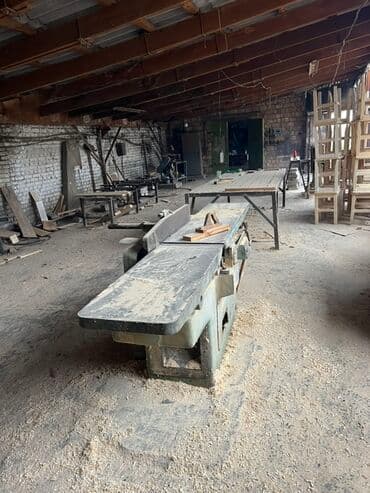 жалал абад квартира купить: Продаю готовый бизнес пилораму. Промышленное помещение с цехами и — 5