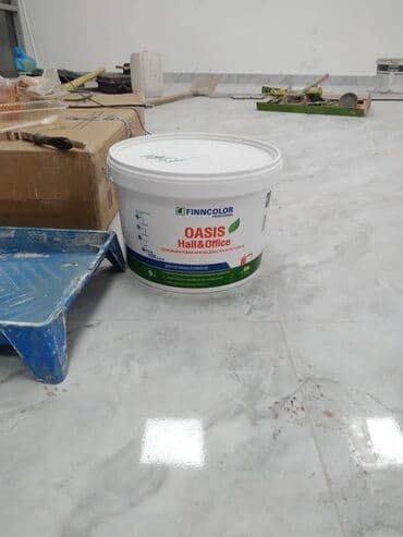 ремонт дома: Больше 6 лет опыта — 2