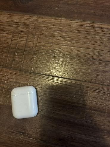 hoco es58: AirPods 2 орига — 4