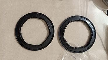 магниты для чистки окон: Робот-мойщик окон WINDOW CLEANING ROBOT - Умная технология AI-5.0 — 5