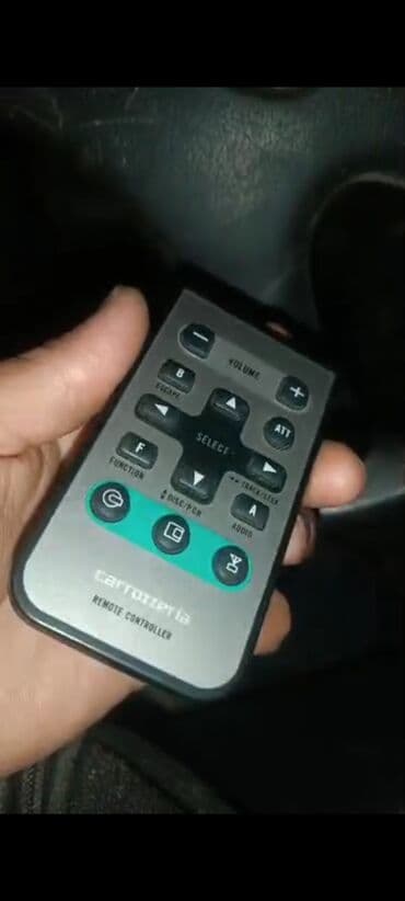 камера для ноутбука купить: Автомагнитола Pioneer carrozzeria DEH-P650 (1DIN) Состояние хороший в — 7