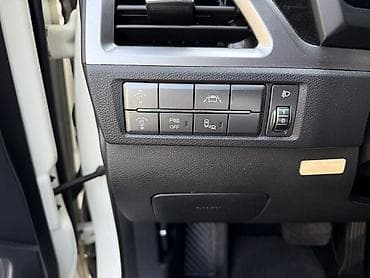 super soko: Ssangyong Korando: 2019 г., 1.6 л, Автомат, Дизель, Кроссовер — 1