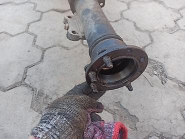 ГБО: Чулок сапог односкат(привозной) — 2