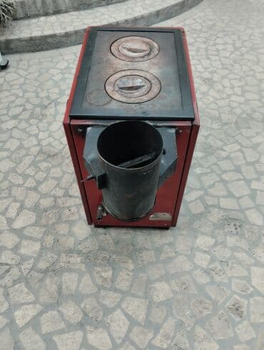 печи для дома с водяным отоплением бишкек: Продаю хороший котел ураган б/у сделан в Россиина 10 квт на — 4