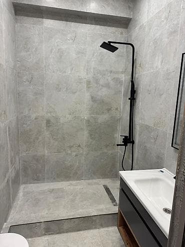 Продажа квартир: 3 комнаты, 90 м² — 8