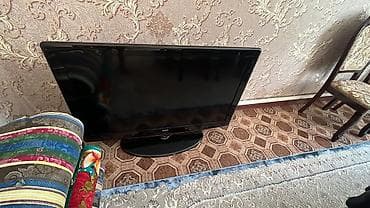 смарт часы самсунг женские: Телевизор NEC, диагональ около 32–37" (широкоформатный экран 16:9) — 1